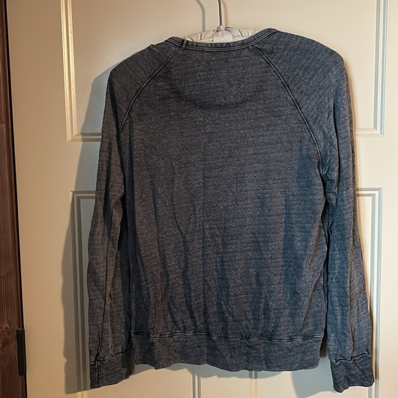 Peloton long sleeve tee - Picture 4 of 5